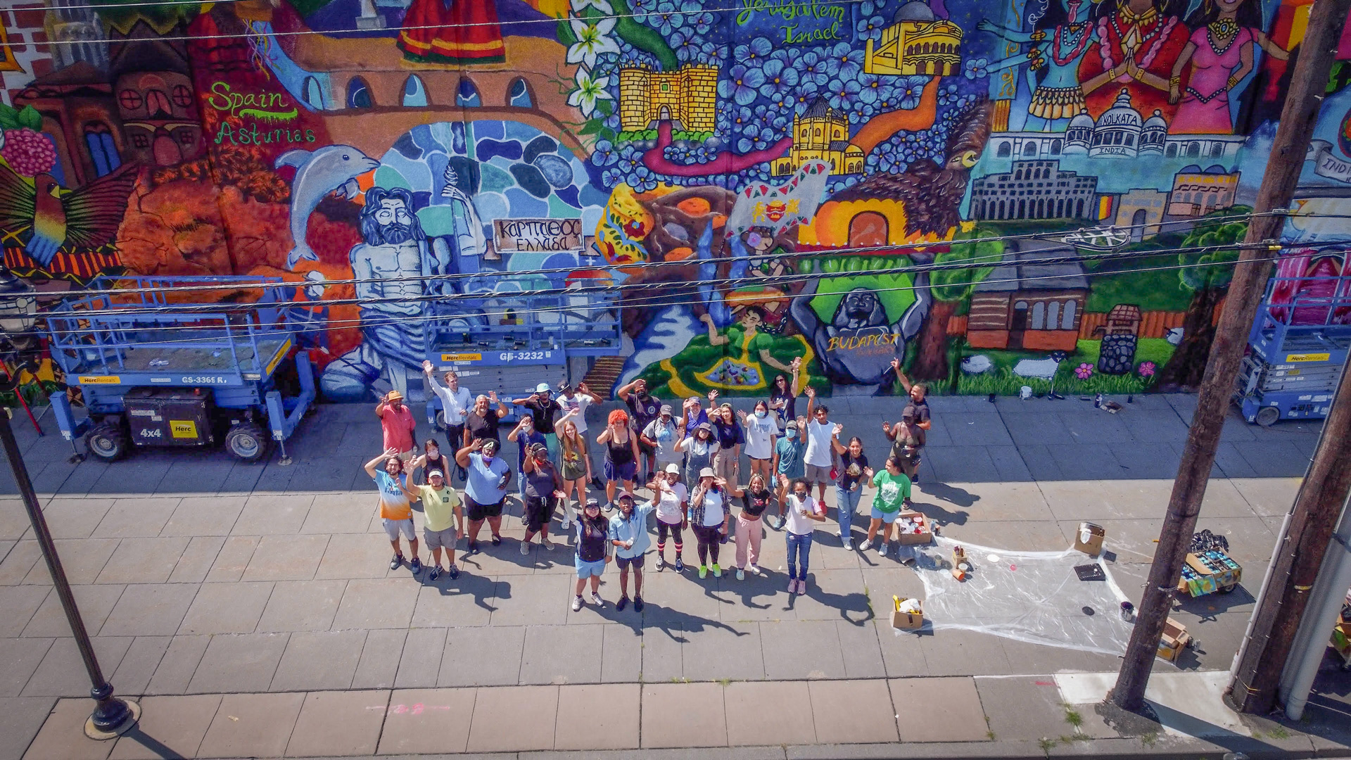 jcmap-2021-group-pic